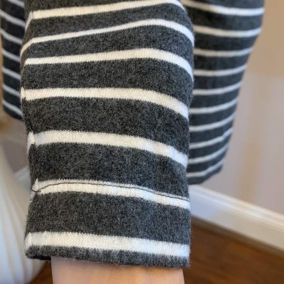 Loft women turtleneck - Picture 6 of 12